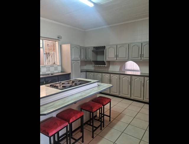 3 BEDROOM HOUSE FOR SALE IN EDELWEISS
